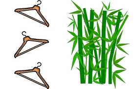 Bambus Stof - Fordele Ved At Bruge Bambus Til Tøj